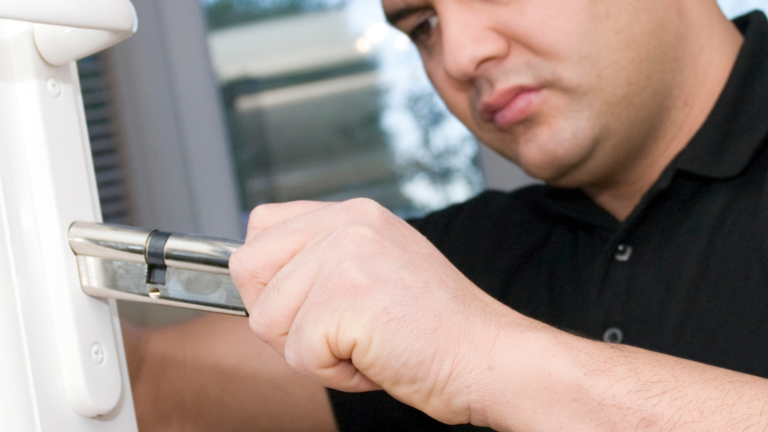 Exceptional Commercial Locksmith Expertise in La Mesa, CA